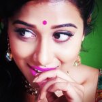 Shilpa Manjunath Instagram - #retro #stillfromshoot #candid