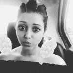 Shilpa Manjunath Instagram -