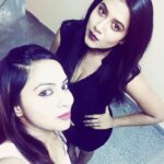 Shilpa Manjunath Instagram - #goodgirlgonebad
