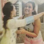 Shilpa Manjunath Instagram - Thanku for the surprise doll😘😘😗😗