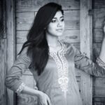Shilpa Manjunath Instagram - #nocaptionneeded