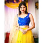 Shilpa Manjunath Instagram – @being_a_designer_ 
@santosh_ranal_photography