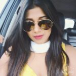 Shilpa Manjunath Instagram - #neverbetter