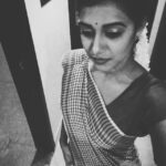 Shilpa Manjunath Instagram - Indian me #blessed
