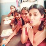 Shilpa Manjunath Instagram - Back to page 11..!!