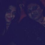 Shilpa Manjunath Instagram - KABALI da!!! With mom.. #tamilnadu