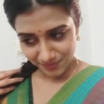 Shilpa Manjunath Instagram – #shyme🙈 .. #ranganayaki