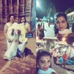 Shilpa Manjunath Instagram – #devotional