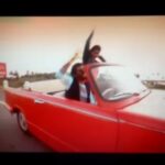 Shilpa Manjunath Instagram - One my my favorite clip ..!!!!#celebrity#style #cochin #mercedezbenz #love #beautifuldestination #makeup #lovedit #cochin