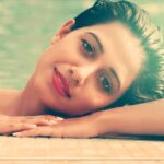 Shilpa Manjunath Instagram - Time to chill..!!