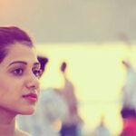 Shilpa Manjunath Instagram - Lost !! Beach love!!