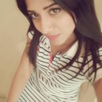 Shilpa Manjunath Instagram - You r comfortable being in it..!! Then I call it fashion.. #summer #summerlove #fashion #whitelook #love #celebrities #highheels #neverstopexploring #beautifuldestinations