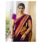 Shilpa Manjunath Instagram - 🥰