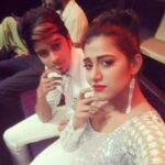 Shilpa Manjunath Instagram – Dance Dance !!!