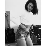 Shilpa Manjunath Instagram -