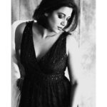 Shilpa Manjunath Instagram – 😎

PC: @srinath_rao88 @portraiturer_sgm