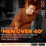 Shilpa Shetty Instagram - Not just for #Fathers (day), but all the Men who want to stay fit (most days!)... Here’s a great plan for you. My husband @rajkundra9 lost 8kgs following this... Download the #SSApp and subscribe to avail yourself of the magic in store! #SwasthRahoMastRaho #fitness #formen #health #workoutsformen