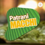 Shilpa Shetty Instagram – I’m Mangalorean, so always been a seafood lover. But today going to make not a South Indian but Parsi fish preparation called Patrani Macchi, one of my favorites! So easy and quick to make, bursting with flavors, this is a STEAMED, NO OIL fish preparation, hence healthy and is rich in protein, vitamins and minerals. It will be an instant hit, trust me. 
#TastyThursday #SwasthRahoMastRaho #fish #healthy #healthyrecipes #food #quickrecipes #healthyfoodporn #eatright #yummy #delicious #seafood
