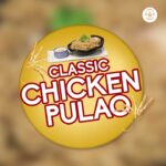 Shilpa Shetty Instagram - There is nothing special than cooking a wholesome lunch for your family. And hence, today I am going to show you one such recipe that will make your family go "Mmmmm..." with Classic Chicken Pulao. To make it a tad bit healthy, I am using Daawat Brown Basmati Rice which has full bran intact and cooks in just 15 minutes! Rich in protein, this super yummy dish is an out-and-out winner for your special Sunday lunch at home. What are you waiting for then?! @daawatofficial #SwasthRahoMastRaho #TastyThursday #healthyrecipes #food #quickrecipes #healthyfoodporn #eatright #yummy #delicious