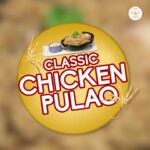 Shilpa Shetty Instagram – There is nothing special than cooking a wholesome lunch for your family. And hence, today I am going to show you one such recipe that will make your family go “Mmmmm…” with Classic Chicken Pulao. To make it a tad bit healthy, I am using Daawat Brown Basmati Rice which has full bran intact and cooks in just 15 minutes! Rich in protein, this super yummy dish is an out-and-out winner for your special Sunday lunch at home. What are you waiting for then?! @daawatofficial 
#SwasthRahoMastRaho #TastyThursday #healthyrecipes #food #quickrecipes #healthyfoodporn #eatright #yummy #delicious