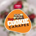 Shilpa Shetty Instagram – Experimenting and trying something new always gets me excited, and when it comes to food I am usually up for it! Today, I’m making Veg Cookie Canapes using Unibic Daily Digestive Ajwain+ Cookies which has 33% fibre of your daily requirement, with no added sugar. These tasty canapes can be made with ingredients of your choice and is also a great starter for your kitty party or your child’s birthday party. Try out these cute looking canapes which will surely make you the star of the evening! @unibiccookiesindia 
#SwasthRahoMastRaho #TastyThursday #Unibic #healthyrecipes #food #quickrecipes #healthyfoodporn #eatright #yummy #delicious #snacks #cookies #canapes