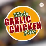 Shilpa Shetty Instagram – Craving for some spice and everything nice? Worry not, I have it covered for you today with Sticky Garlic Chicken Bites, with my secret hot sauce! 🤫😉 This tantalizing recipe is high in protein and also helps losing weight. Don’t forget to make this for your next dinner party; I’m sure everyone will crave for more. #TastyThursday #SwasthRahoMastRaho #healthyrecipes #food #quickrecipes #healthyfoodporn #eatright #yummy #delicious