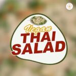 Shilpa Shetty Instagram – With a new year comes new beginnings! 🥳 This year, let’s strive to be healthy and happy… and to do that we bring to you another delicious and nourishing dish – Vegan Thai Salad. With tofu, peanut butter dressing and some greens, this salad is high in protein, fibre and vitamins making your meal wholesome and nutritious.  What are your waiting for? Kickstart 2019 on a healthy note with this scrumptious salad. Swipe left for the full 2nd part. 😍
#TastyThursday #SwasthRahoMastRaho #salad #vegan #veganfood #healthyfood #healthyrecipes