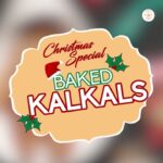 Shilpa Shetty Instagram - And it’s that time of the year again when everything around is cheerful and joyous, bringing back a lot of fond memories from childhood. It’s Christmas time and today I am going to make Baked Kalkals, a super healthy version (no refined sugar or flour) of the famous Christmas treat. It is easy to make and will also keep your health in check in this festive season. So, what are you waiting for? Try it out now! #SwasthRahoMastRaho #ChristmasTreats #FestiveFood #MerryXmas #Foodie #HealthyRecipes #Christmas
