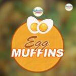 Shilpa Shetty Instagram – Breakfast woes, dunno what to make? Once you see this recipe you will never have any… Introducing EGG MUFFINS… they fuel your day like a good and wholesome breakfast and is so versatile. They top my list of healthy breakfast recipes. These super yummy and filling Egg Muffins are made with the goodness of @nutralite Nutralite Garlic and Oregano which has 0% cholesterol, is rich in Omega 3 and has natural seasoning. This recipe is a treat, especially for kids. The best part about this recipe is you can make it with a variety of vegetables and meat of your choice, making it taste and look different each time. 
#TastyThursday #SwasthRahoMastRaho #quickrecipes #filling #foodie #protein #breakfastidea
