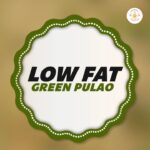 Shilpa Shetty Instagram - The world is going green, and its time we join the brigade with this super tasty and healthy Low Fat Green Pulao, using brown rice. Rich in Fibre & Minerals, the best part about this rice is that it has its full bran intact. It turns out soft and tasty and cooks in only 15 minutes. Yeh recipe bachchon ko broccoli aur veggies khilaane ka behtareen tareeka hai. Broccoli has a high protein content, it also contains vitamins and minerals like vitamin C, vitamin K, vitamin A, folate, potassium, manganese and iron. French beans are full of copper and green peas are high in riboflavin, niacin, vitamin B6, folate, magnesium, phosphorus, and thiamin. Wow! That's a lot of nutrients in just one dish! Serve it with your favorite raita and gravy and this becomes a complete meal. @daawatofficial #TastyThursday #SwasthRahoMastRaho #healthyrecipes #nutritiousanddelicious #broccoli #green #vegetarianrecipes