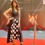 Shilpa Shetty Instagram – Ready for #matchipl season3😬Congratulations my #pokerraj @rajkundra9  more power and success to you and the teams😘🎉💪👍The league begins😬#pokerisasport #season3 
#Pokerface #gratitude @mtvindia