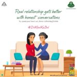 Shilpa Shetty Instagram – Honest hearts produce Honest conversations. Speak your heart out with #DilKholKeBol story. It could be about you, your best friend or your family. Best stories get a chance to be published.
@bnaturalbeverages