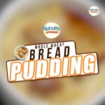 Shilpa Shetty Instagram – Aapko pata hi hain ki mujhe desserts se kitna pyaar hain, aur main isse healthy banane ke tarike dhundhti rehti hoon. Toh aaj main pesh karne waali hoon, Whole Wheat  Bread Pudding, which happens to be one of my favorite desserts. Main ismein add karoongi apna healthy twist by replacing it with healthier ingredients like whole wheat bread which will provide energy and keep you fuller for longer
and will add maple syrup, that means hum iss recipe mein koi refined sugar ka istemal nahi kar rahe hain. And to top it up with some more deliciousness, we are going to use @nutralite Classic which has 0% Cholesterol and is rich in Omega 3. #TastyThursday #SwasthRahoMastRaho