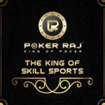 Shilpa Shetty Instagram – Om Shree Ganeshaya namah 🙏
So excited and extremely proud to announce the latest venture of @ViaanIndustries @POKERRAJ. Grab your chance to stack up as they host Freeroll tournaments worth an incredible 10 Lakh for the entire month of September, starting today! #KingOfPoker www.pokerraj.com #Poker plz check it out #pokerisasport #mindsport #newventure #gratitude
