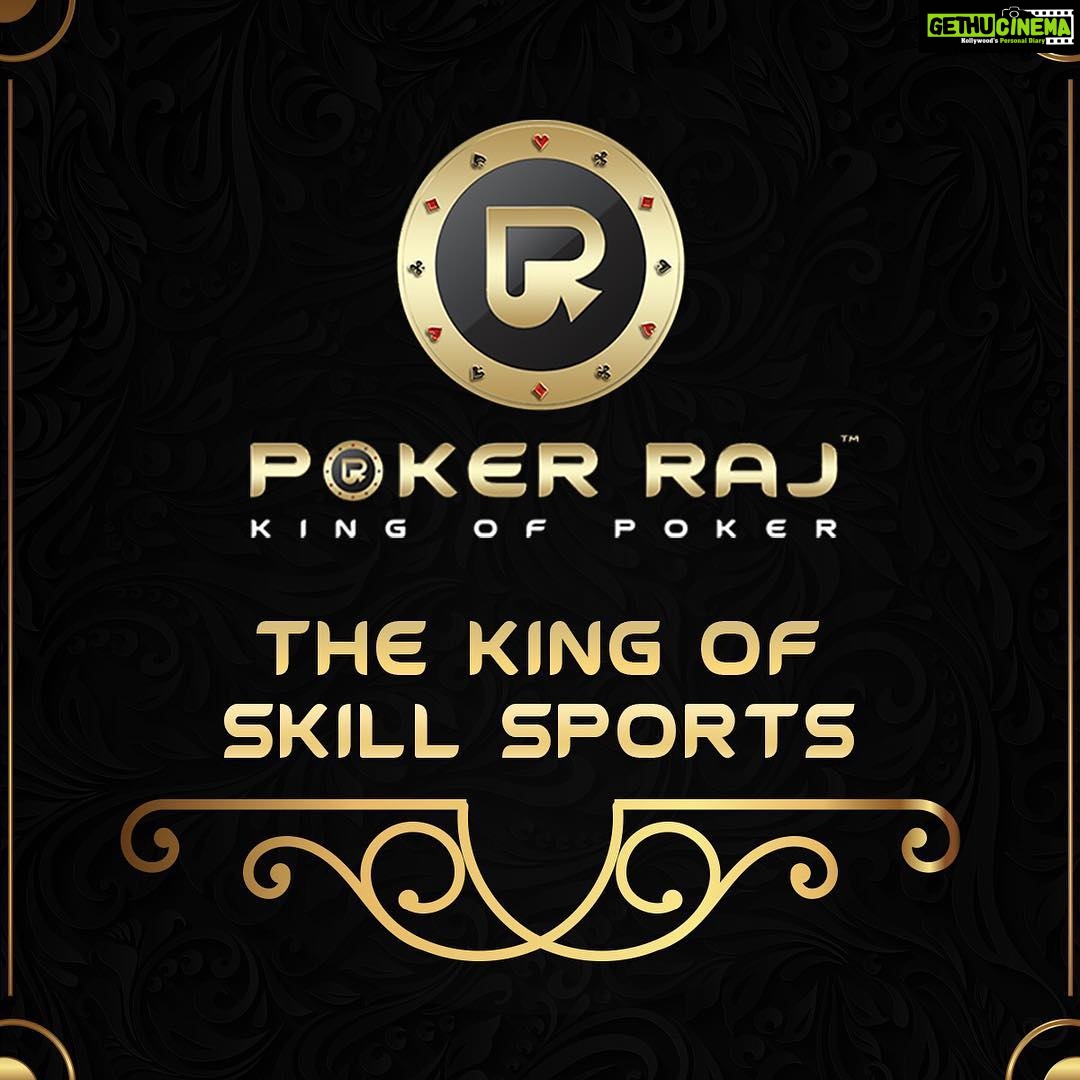 Shilpa Shetty Instagram - Om Shree Ganeshaya namah π So excited and extremely proud to announce the latest venture of @ViaanIndustries @POKERRAJ. Grab your chance to stack up as they host Freeroll tournaments worth an incredible 10 Lakh for the entire month of September, starting today! #KingOfPoker www.pokerraj.com #Poker plz check it out #pokerisasport #mindsport #newventure #gratitude