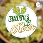 Shilpa Shetty Instagram - Aaj main apne kitchen mein ek Indori Tadka lagane waali hoon and this special dish is called Bhutte Ka Kees. I tried this dish during a trip to Indore and instantly fell in love with it. Aur agar aap corn ke fan hain, toh isse khaane ke baad, aur bhi bade fan ho jaayenge, as it is high in fibre and a great source of antioxidants. Bring a creative twist in your kitchen with this Bhutte Ka Kees, by having it as an evening snack or even for breakfast.. #TastyThursday #SwasthRahoMastRaho #corn #healthyrecipes #nutrition #bhutta #healthyfood