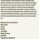 Shilpa Shetty Instagram – It is so sad to see Kerala in dire straits. Help is needed.. Cmon insta-fam.. let’s get together and help. 🙏  Please contact Rahul raghavan :9496131213 from the college group , 7207353628 asha from Kerala women’s cricket team prayforkerala #Keralafloods #letsdothistogether #prayers