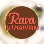 Shilpa Shetty Instagram – Desi ghee mein bane iss swadisht Rava Uthapam ka maza leejiye. Yeh ek ideal breakfast or snack item hai. Ghee is one of the purest age old remedies for digestion and maintaining a healthy gut. Vahin rava mein fibre, carbohydrates, vitamins aur energy bhari hui hain. A perfect meal for kids and weight watchers. So do try it..! #TastyThursday #SwasthRahoMastRaho #fibre #healthyrecipes #nutrition #rava
