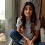 Shilpa Shetty Instagram - Choose nature, avoid chemicals. This monsoon season protect your families from evil mosquitoes using Mamaearth’s all natural mosquito repellents starting at just rs 99. You can check them out at @mamaearth.in , @firstcryindia and @amazondotin #avoidchemicals #happymonsoons