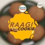 Shilpa Shetty Instagram - Here is a healthier alternative to your regular biscuits, my special Raagi Cookies. Isse khaane ke baad jaldi bhook nahi lagti hai, because it’s high fibre and keeps you fuller for longer.Aur isse humne banaya hai @nutralite ke saath, which is rich in Omega 3 and has 0% cholesterol. So try it now! #TastyThursday #SwasthRahoMastRaho #crunchy #fullerforlonger #homemade #teatime #healthy #lifestylemodification