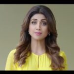 Shilpa Shetty Instagram – @ Love this line.. Ab baki sab off only #zoff. My new ad for #zoffmasala . Ha ha ha love the funny take on masala pounding #sorrydadima
Thanks @Pracharmedia . #fresh #unadulterated #pure #masala #spices #taste #zoff_foods