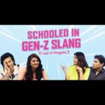 Shilpa Shetty Instagram – Yeh Gen-Z ki bhasha samajhna, utna bhi E-Z nahin hai😅🙄🤷🏻‍♀️ kyon @iam_johnylever bhai?? Lekin @pranitha.insta, aur @meezaanj ke saath milkar kaafi #Hungama kar liya humne… 
Picture abhi baaki hain doston… Aap bhi zaroor dekhiyega, apni poori family ke saath, #Hungama2 sirf @disneyplushotstarvip par 23rd July se!🥳🥳🥳🥳
.
.
.
@rajpalofficial #PareshRawal @ashutosh_ramnarayan @jainrtn #Priyadarshan @actormanojjoshi @iamnairashah @csanchita @venusmovies