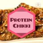 Shilpa Shetty Instagram – Apna mooh meetha keejiye  with my favourite ( guilt free )protein chikki ke saath. Yeh protein, essential fats aur antioxidants se bharpoor recipe aapke skin aur hair ke upar magic ka kaam karegi. Imagine a chikki can do all this and more! #TastyThursday #SwasthRahoMastRaho

#protein #chikki #health #nutrition #sesameseeds #nuts #almonds #jaggery #guiltfree