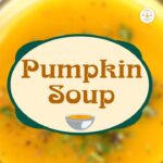 Shilpa Shetty Instagram - In today’s day and time, we are usually left feeling extremely stressed out. The ideal remedy in such situations is my stress-relieving Pumpkin Soup . This therapeutic recipe is bound to improve your digestion and boost your immune system, this is all you need to lower your calorie intake. Slurp it up and let me know how you feel! #SwasthRahoMastRaho #TastyThursday #pumpkin #soup #healthyrecipe #healthyfood #nutritional