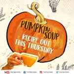 Shilpa Shetty Instagram – The smart yet tasty way to unwind your day and improve mental health is here! Stay tuned for tomorrow’s soupy recipe. #SwasthRahoMastRaho #TheArtOfLovingFood
#pumpkin #soup #healthyrecipes #recipe #nutrition #healthfood