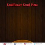 Shilpa Shetty Instagram - Craving pizza but want to stay away from readymade, junk food and keep it low carb.YES , it’s possible😬 Stay tuned for tomorrow’s gluten-free recipe, my Cauliflower Crust Pizza! #SwasthRahoMastRaho #TheArtOfLovingFood #cauliflower #healthyrecipes #healthfood #healthfoodie