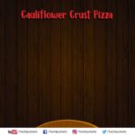 Shilpa Shetty Instagram - Craving pizza but want to stay away from readymade, junk food and keep it low carb.YES , it’s possible😬 Stay tuned for tomorrow’s gluten-free recipe, my Cauliflower Crust Pizza! #SwasthRahoMastRaho #TheArtOfLovingFood #cauliflower #healthyrecipes #healthfood #healthfoodie
