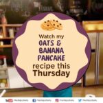 Shilpa Shetty Instagram – Packing the essential supplements in your child’s lunchbox is truly significant. Discover how to do that with tomorrow’s recipe! #SwasthRahoMastRaho #TheArtOfLovingFood