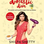 Shilpa Shetty Instagram – #Repost @rajkundra9 (@get_repost)
・・・
I am managing my weight through some inspiring healthy recipes available in @theshilpashetty’s 2nd book #TheDiaryOfADomesticDiva available now to preorder on @amazonin http://bit.ly/Domesticdivapreorder 
@penguinindia #swastrahomastraho #order #now