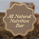 Shilpa Shetty Instagram - Been thinking of a healthy way to kick start your year? Give it the perfect dose of healthy yet tasty nuts, oats, and flax seeds by switching your readymade energy bars with my All Natural Nutrition Bar! Packed with protein ,fibre and naturally sweetened,my no bake nutrition bar will enable you to stay fresh and healthy, while providing you with the necessary energy boost! #SwasthRahoMastRaho #TastyThursday #TheArtOfLovingFood #oats #flaxseeds #fibre #healthyrecipes #healthybar #almonds